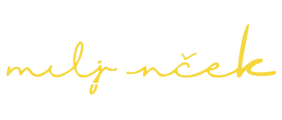 Miljonček, prevozi in storitve